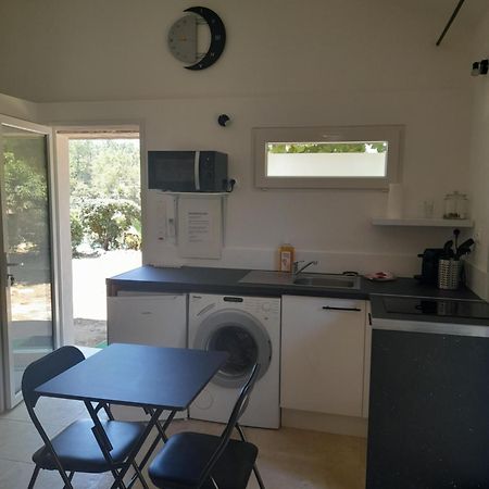 L Etrier Villa Lorgues Luaran gambar
